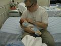 Loris Lennon (14-12-09) 017